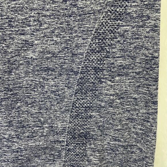 Sport Haley Womens LS NWT Blue Fallon Crewneck Golf Athletic Outdoor Top Size M - Picture 12 of 15